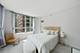 421 W Huron Unit 1009, Chicago, IL 60654