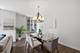 421 W Huron Unit 1009, Chicago, IL 60654