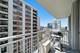 421 W Huron Unit 1009, Chicago, IL 60654