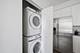 421 W Huron Unit 1009, Chicago, IL 60654