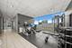 421 W Huron Unit 1009, Chicago, IL 60654