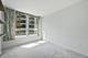 421 W Huron Unit 1009, Chicago, IL 60654
