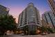 421 W Huron Unit 1009, Chicago, IL 60654