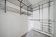 421 W Huron Unit 1009, Chicago, IL 60654