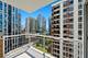 421 W Huron Unit 1009, Chicago, IL 60654