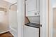 1637 Westminster Unit 103, Naperville, IL 60563