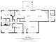 40W755 Bridle Creek, St. Charles, IL 60175