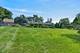 40W755 Bridle Creek, St. Charles, IL 60175