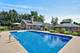 40W755 Bridle Creek, St. Charles, IL 60175