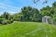 40W755 Bridle Creek, St. Charles, IL 60175