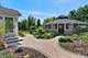 40W755 Bridle Creek, St. Charles, IL 60175