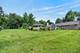 40W755 Bridle Creek, St. Charles, IL 60175