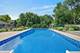 40W755 Bridle Creek, St. Charles, IL 60175