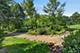 40W755 Bridle Creek, St. Charles, IL 60175
