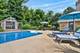 40W755 Bridle Creek, St. Charles, IL 60175