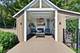 40W755 Bridle Creek, St. Charles, IL 60175