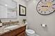 40W755 Bridle Creek, St. Charles, IL 60175