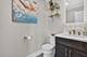 40W755 Bridle Creek, St. Charles, IL 60175