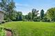 40W755 Bridle Creek, St. Charles, IL 60175