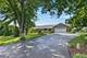 40W755 Bridle Creek, St. Charles, IL 60175