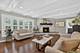 40W755 Bridle Creek, St. Charles, IL 60175