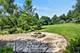 40W755 Bridle Creek, St. Charles, IL 60175