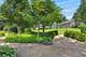40W755 Bridle Creek, St. Charles, IL 60175