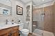40W755 Bridle Creek, St. Charles, IL 60175