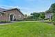40W755 Bridle Creek, St. Charles, IL 60175