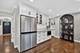 40W755 Bridle Creek, St. Charles, IL 60175