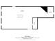 40W755 Bridle Creek, St. Charles, IL 60175