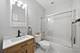 2217 W Farwell Unit 4B, Chicago, IL 60645