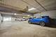 2217 W Farwell Unit 4B, Chicago, IL 60645