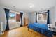 2217 W Farwell Unit 4B, Chicago, IL 60645