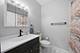 2217 W Farwell Unit 4B, Chicago, IL 60645