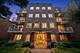 2217 W Farwell Unit 4B, Chicago, IL 60645