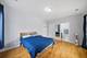 2217 W Farwell Unit 4B, Chicago, IL 60645