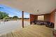 2217 W Farwell Unit 4B, Chicago, IL 60645