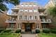 2217 W Farwell Unit 4B, Chicago, IL 60645