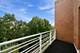 2217 W Farwell Unit 4B, Chicago, IL 60645
