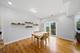 2217 W Farwell Unit 4B, Chicago, IL 60645