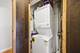 2217 W Farwell Unit 4B, Chicago, IL 60645