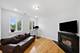 2217 W Farwell Unit 4B, Chicago, IL 60645