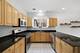 2217 W Farwell Unit 4B, Chicago, IL 60645