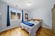 2217 W Farwell Unit 4B, Chicago, IL 60645