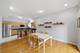 2217 W Farwell Unit 4B, Chicago, IL 60645
