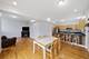 2217 W Farwell Unit 4B, Chicago, IL 60645