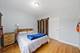 2217 W Farwell Unit 4B, Chicago, IL 60645