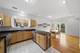 2217 W Farwell Unit 4B, Chicago, IL 60645