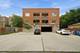 2217 W Farwell Unit 4B, Chicago, IL 60645